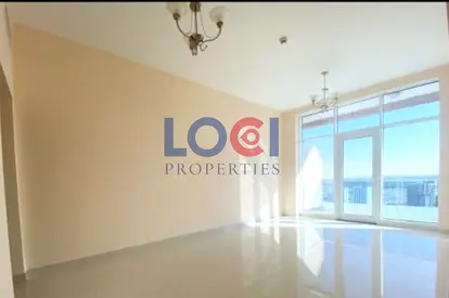 Bright| Ready to Move | Unfurnished