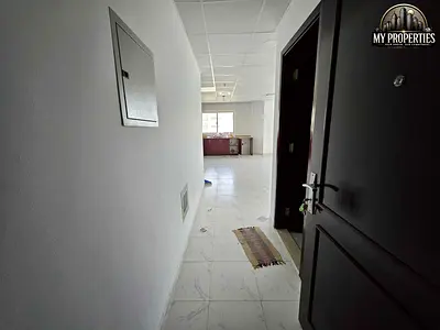 FREE MAINTENANCE FREE SWIMMING POOL APARTMENT IN THE HEART OF THE CITY