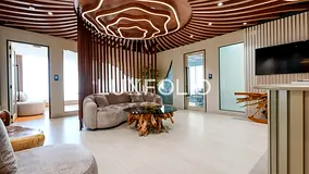 Fully Fitted | Canal Views | 5 Parking Spaces