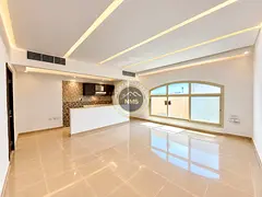 Bright! No Agent Fee! Tawtheeq AV! Direct Owner!