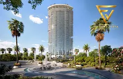 DISTRESS DEAL I TAKE ACTION I SEA VIEW&NEAR CASINO I DM