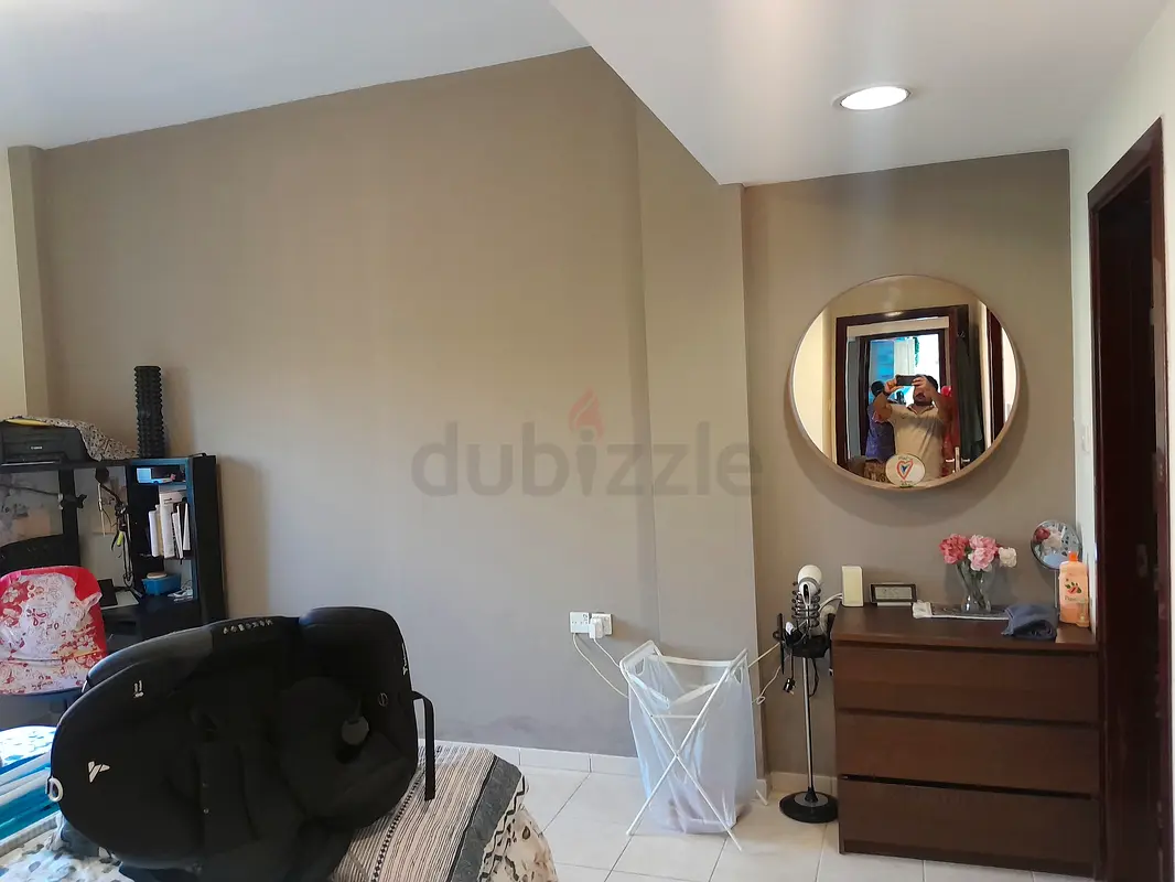 DPV_View_Image_7