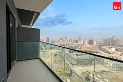 Highest ROI | Skyline Views | High Floor