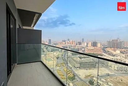 Highest ROI | Skyline Views | High Floor
