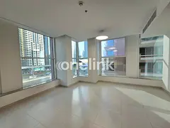 Studio Apartment | Unfurnished | Prime Location