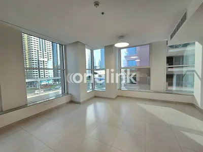 Studio Apartment | Unfurnished | Prime Location