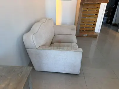 FREE SOFA