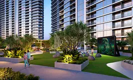 Elegant Design | Bright & Modern | High-Demand Location
