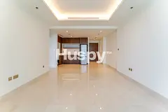 Exclusive | Atlantis View | High Floor