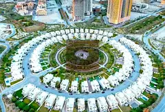 High Floor I 2 Bed + Study I Exclusive I 1% PP