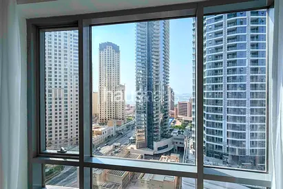 Vacant | Fully Renovated | Motivated Seller