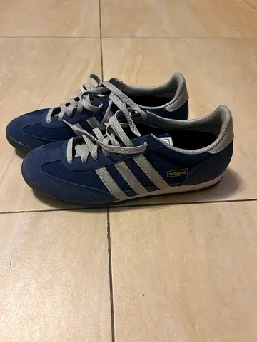 Adidas original sneakers