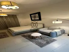 Fully Furnished |Best Deal|Prime Location