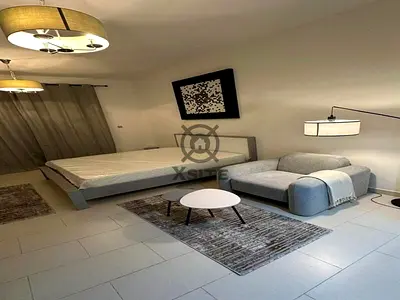 Fully Furnished |Best Deal|Prime Location