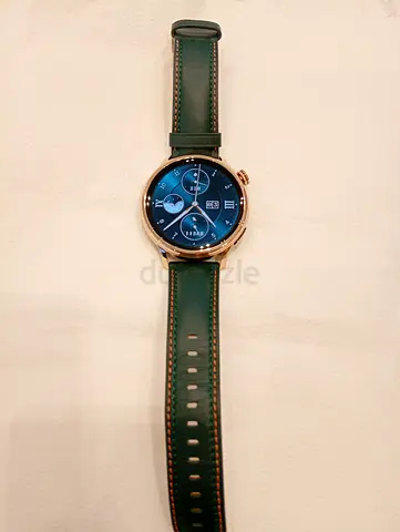 Honor watch 4 pro for sale