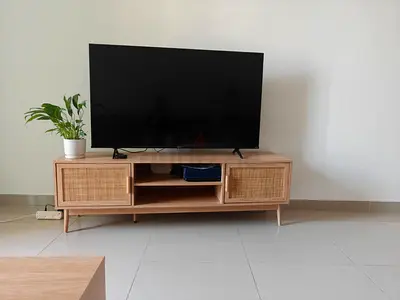 Hicense 55