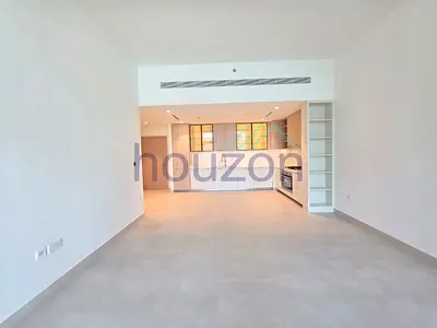 Pool View | Park Access | Kitchen Appliances