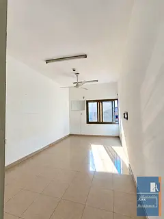 1 month RENT FREE, Studio Available for Family