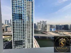 LUXURY FURNISHED STUDIO | DIRECT CANAL VIEW | DAMAC MAISON PRIVÉ | BUSINESS BAY