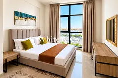 Prime Investment | Furnished | High ROI