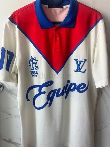 Louis vuitton t shirt