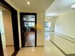 **1BR + 2 Bath | Free Chiller | Near Metro 🚇**