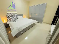 Al Rawda 1 rent: Furnished VIP studio 3000, 1BHK 4000, 2BHK 5000 AED. Near Woodlem School. All bills