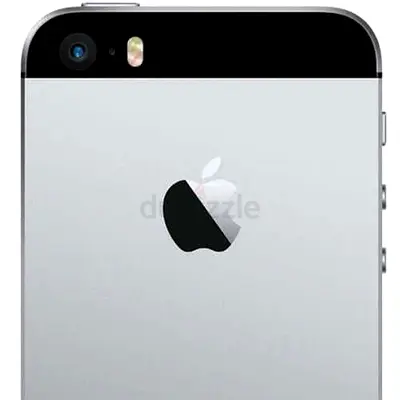 Apple iPhone 5 SE - 64GB Sim and all application working 10/10