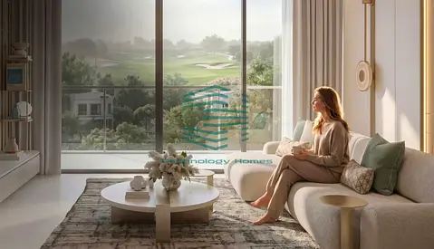 CASH OFFER | BOULEVARD VIEW | NEAR TO GOLDEN METRO STATION