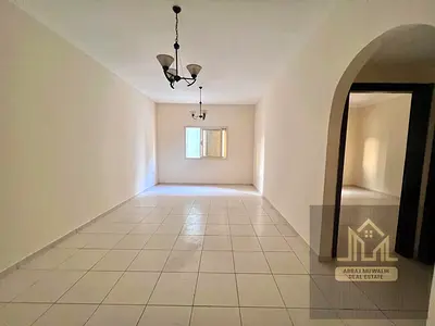 Good looking like a beautiful apartment 1bhk with parking 34k without parking 31k