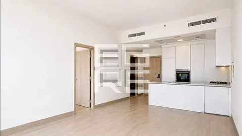 Stylish 1BR | Great Investment