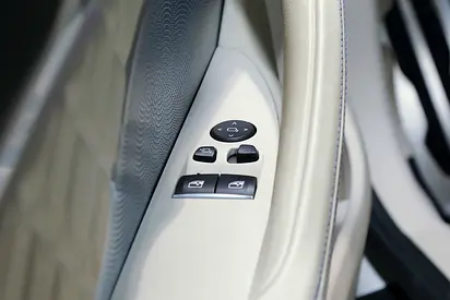 صورة مصغرة 14 لـ 2020 BMW M8