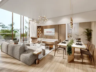 Premium 1 Bed I Urban Elegance I Resort-Inspired Living