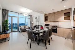 2BR Apartment | Dubai Hills Estate | Ready to Move