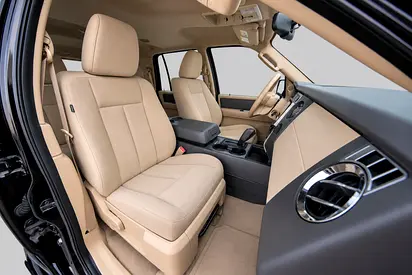 2013 FORD EXPEDITION 缩略图 12