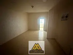 Prime Tower Location | Comfortable Studio | Ajman One Towers | Ideal for Living or Investment | AED