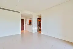 Hottest Deal | Pristine Condition | Vacant