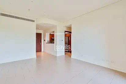 Hottest Deal | Pristine Condition | Vacant