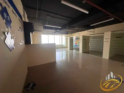 Ready to Move | Fully Fitted | Partitioned