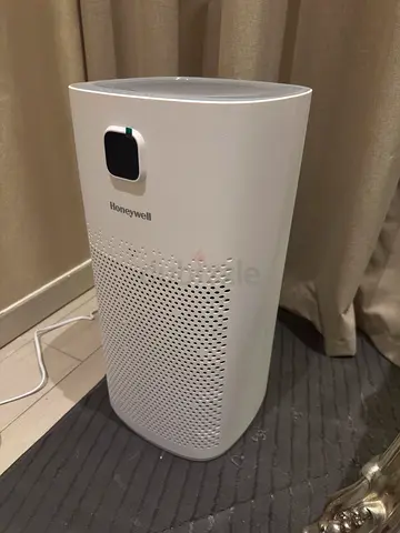 Honeywell Air Touch P2 Air Purifier