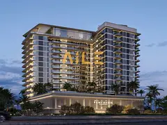 Cash Deal | High Yield Asset | High Demand