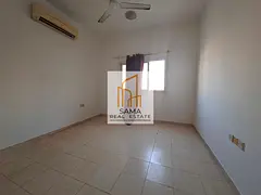 Big offer studio sapirt kitchan only 17k