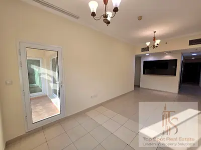 Spacious 2BHK | Well Maintained | Prime Location