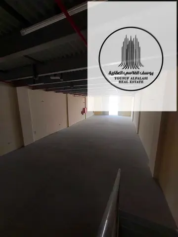 Warehouse for Rent | 3,000 Sqft | 25 KW Power