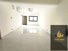 Split AC Brand New 3BHK For Bachelors at Al Wahda Street Sharjah Near Subway 2