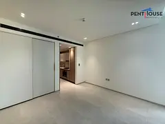 Brand New Studio | Pool View | Ready to move