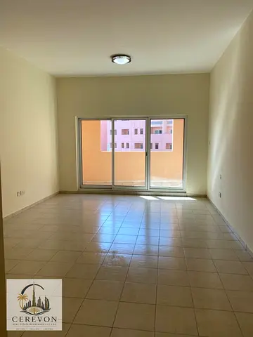 🏡 SPACIOUS 1-BEDROOM APARTMENT FOR RENT | DISCOVERY GARDENS