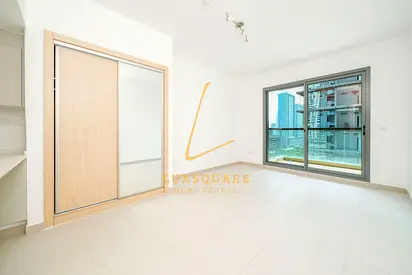 Furnished and Unfurnished | Vacant |Prime Location