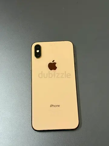 IPhone 10