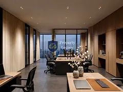 Ready Q2 2027 | Investor Deal | Payment Plan